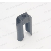 Distributor Drive Housing Narrow