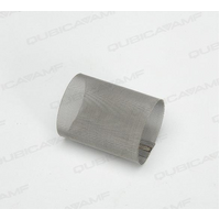 80 MESH SCRN 04322 (LT4)