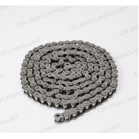 Drawbar Drive Chain