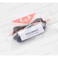 Activation String 84" 5.3mm (Edge string)