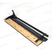 Cushion Assembly RH - Used