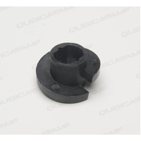 Worm Adjusting - Dist #5.4