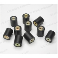 Shock Mount - Bin AV #3.1