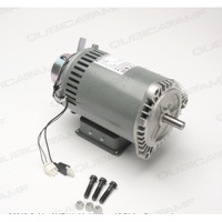 Complete XLI Motor 50Hz