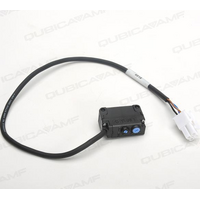 OPTICAL SENSOR (LT4)