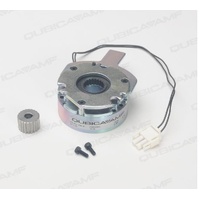 Front End Motor Brake 90Xli Reach