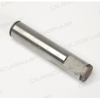 Pin, Steel Sweep Linkage