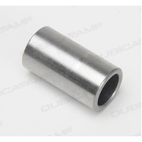 Steel Sweep Link Sleeve