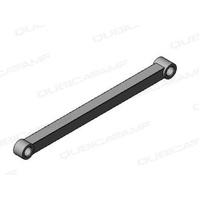 Steel Sweep Link Middle