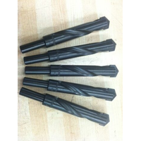 DRILL BITS 40 - 1/2