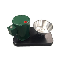 Pro Ball Spinner 220V