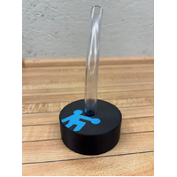HOSE ADAPTER