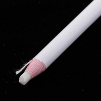 Grease Pencil