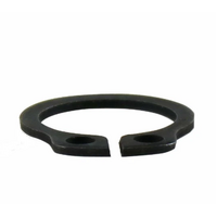 EXTERNAL RET RING (10 MM)