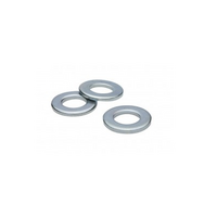 FLAT WASHER (15 MM)