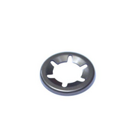 SPEED NUT (10 MM)