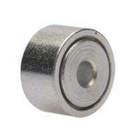 *OBS* BALL BEARING (DISCONTINUED)