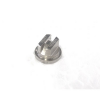 NOZZLE- 110" CLEANER