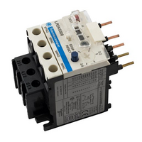 OVERLOAD RELAY 1.2A-1.8A