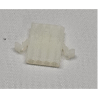 CONNECTOR- 4 POS SET TABLE CABLE GSX