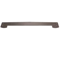 BRUNSWICK HD GREY RAKE BOARD
