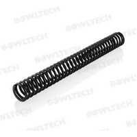 COMPRESSION SPRING