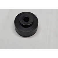 MOTOR PULLEY