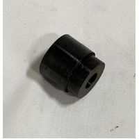 MOTOR PULLEY