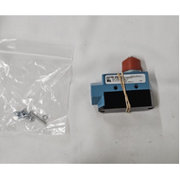 MICRO SWITCH ASSEMBLY