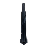 1 3/8" Oversized