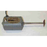 HIGH SPEED SANDER 220V