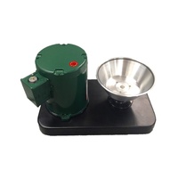 Pro Ball Spinner 220V