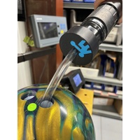 HOSE ADAPTER
