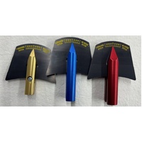 CLASSIC PRO PITCH GAUGE KIT