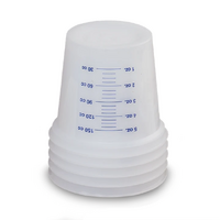 GRADUATED MIXING CUP (50 5 0Z CUPS)