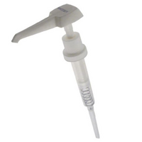 ULTIMATE HARDENER PUMP (1/3OZ) EA