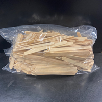 STIR STICKS (500)