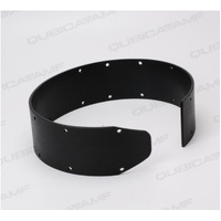 Upper Guide Wear Strip