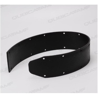 Lower Guide Wear Strip