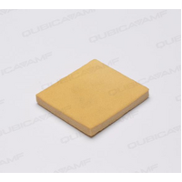 DRIP TRAY FOAM MODEL B