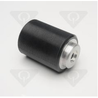 DRIVE SHAFT END (LT4)