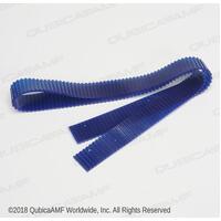 SQUEEGEE (LT4)