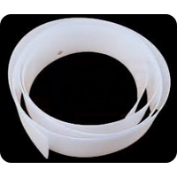 AGITATOR FOAM SHIM (LT4)            