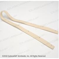 AGITATOR FOAM (LT4)