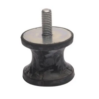 RUBBER BUMPER