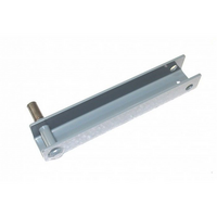 PIVOT ARM