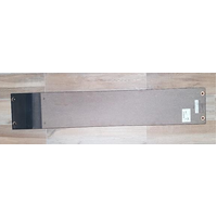 TRANSPORT BRD L.REAR