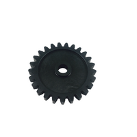 GEAR