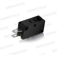 CHERRY SWITCH (RED BOX ONLY)