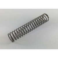 GSX TENSION SPRING